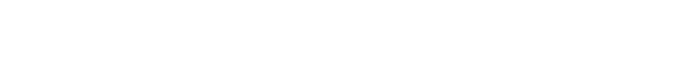 Index 57 PowerDMARC