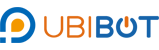 Index 58 UbiBot