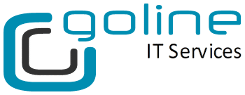Goline Logo