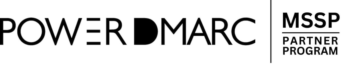 LOGO NERO