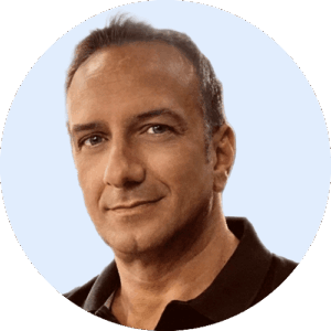Paolo Caparrelli