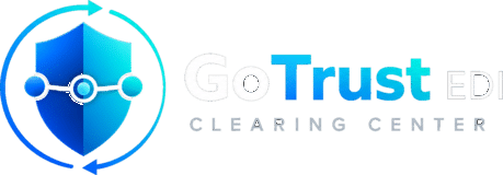 GoTrust EDI