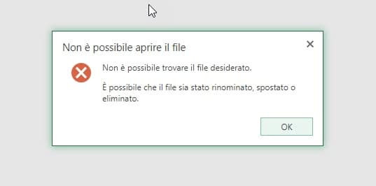 Binding tra Sharepoint e Office Online Service 1