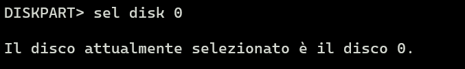 Windows KB5034439 and error "0x80070643" 15 Windows KB5034439 and error "0x80070643" 3