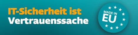 Eset banner