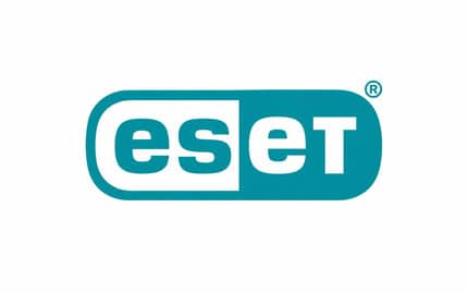 GOLINE Achieves ESET Gold Partner Status for 2027