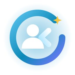 GoRecruit